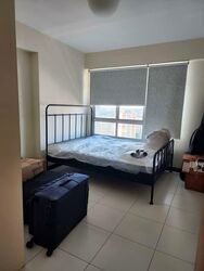 Blk 32 Ghim Moh Link (Queenstown), HDB 5 Rooms #560814291
